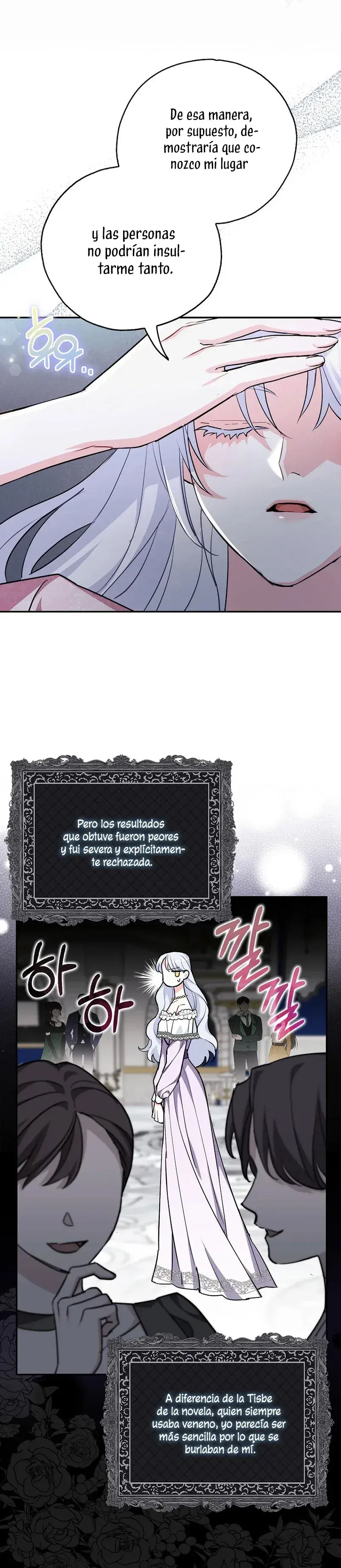 Capitulo 3 page 8