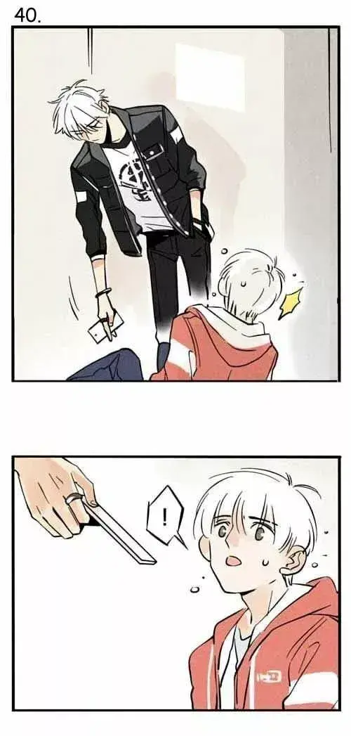 Capitulo 12 page 18