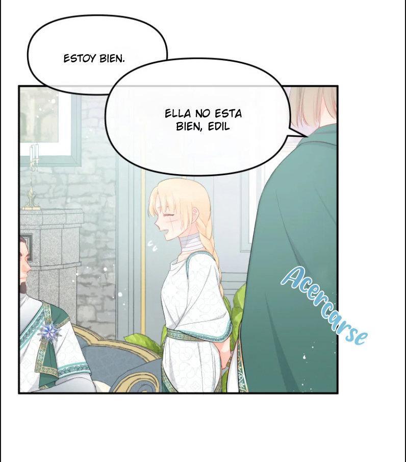 Capitulo 21 page 20