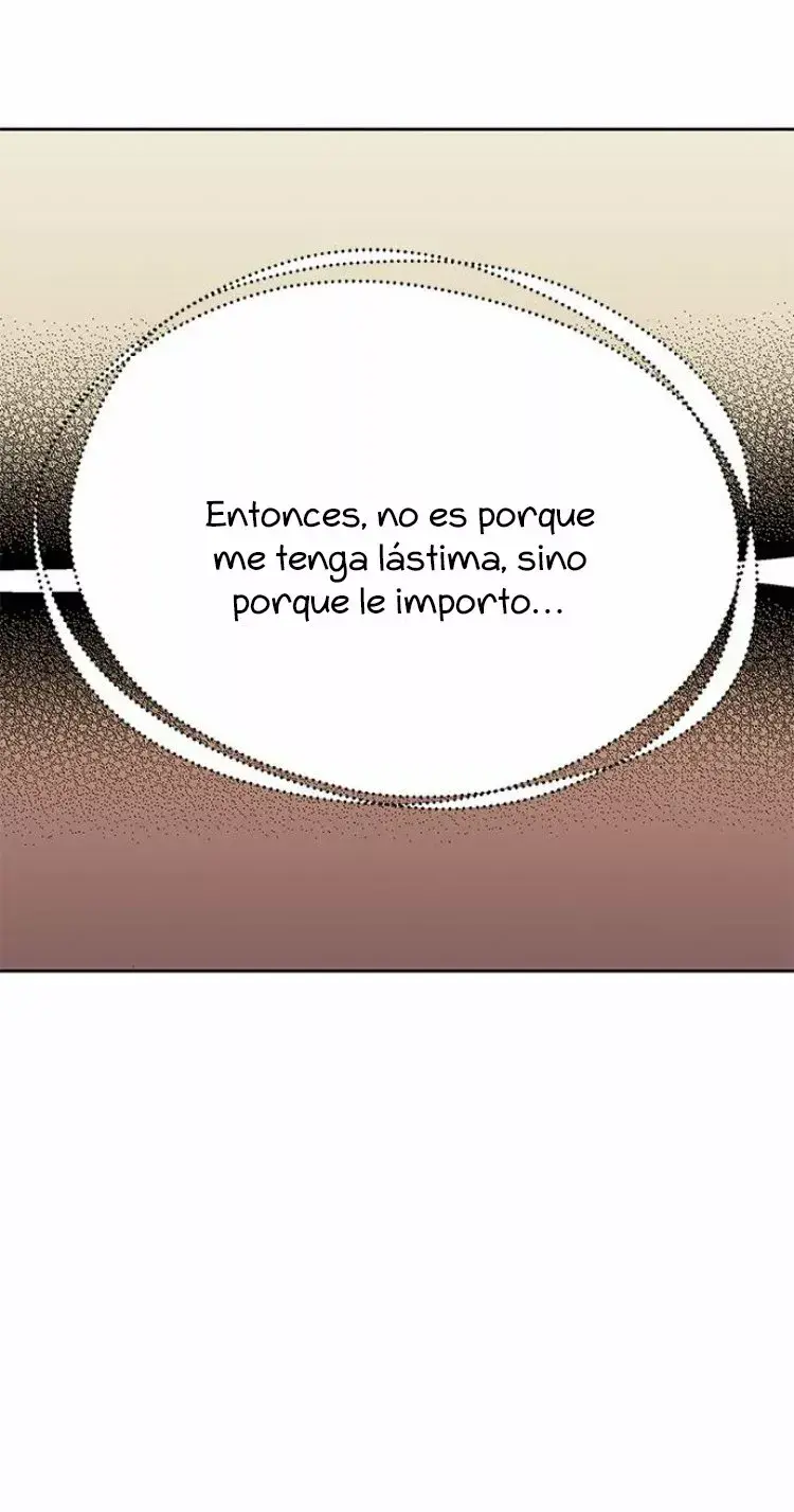 Capitulo 14 page 35