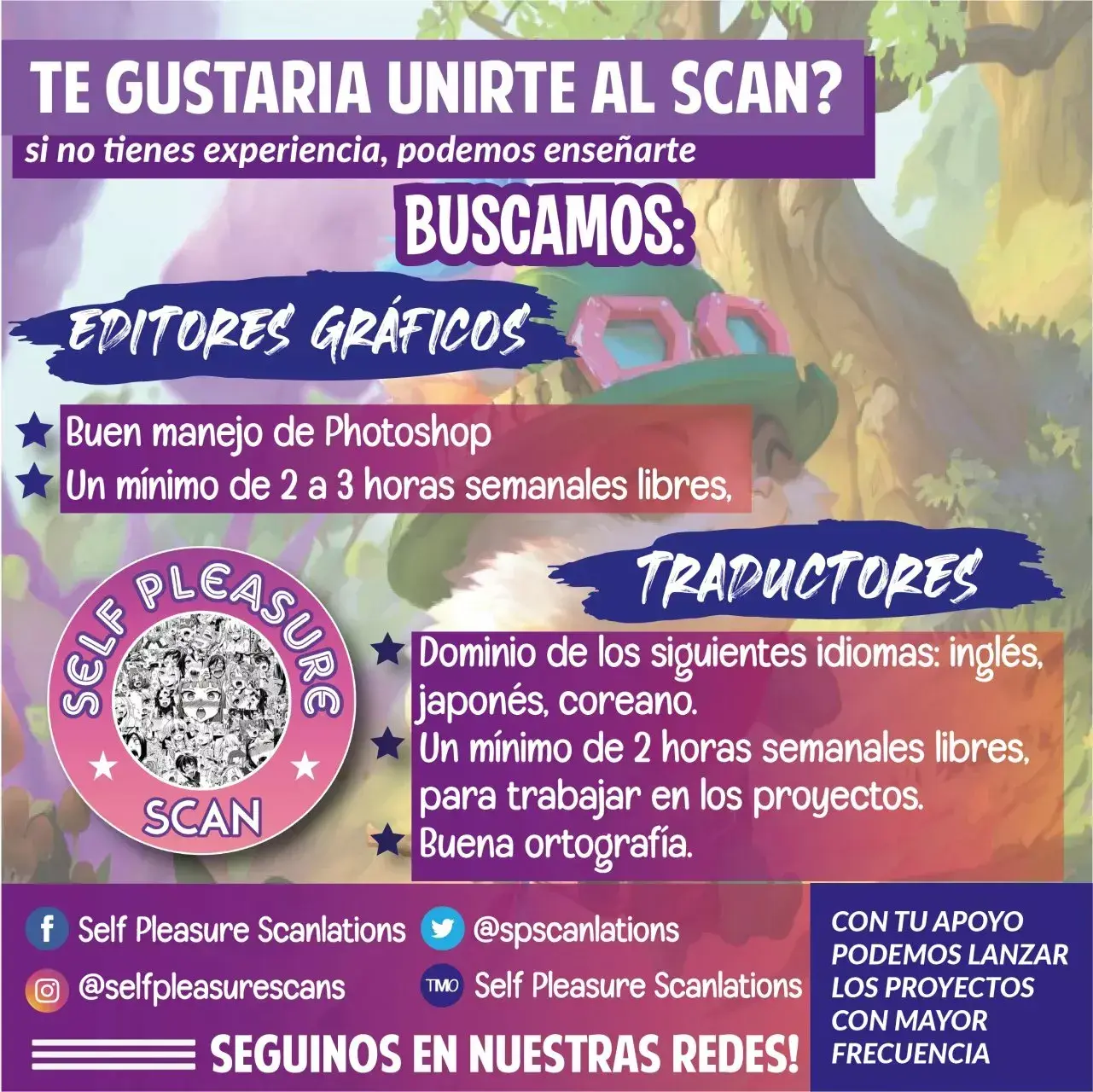 Capitulo 9 page 23