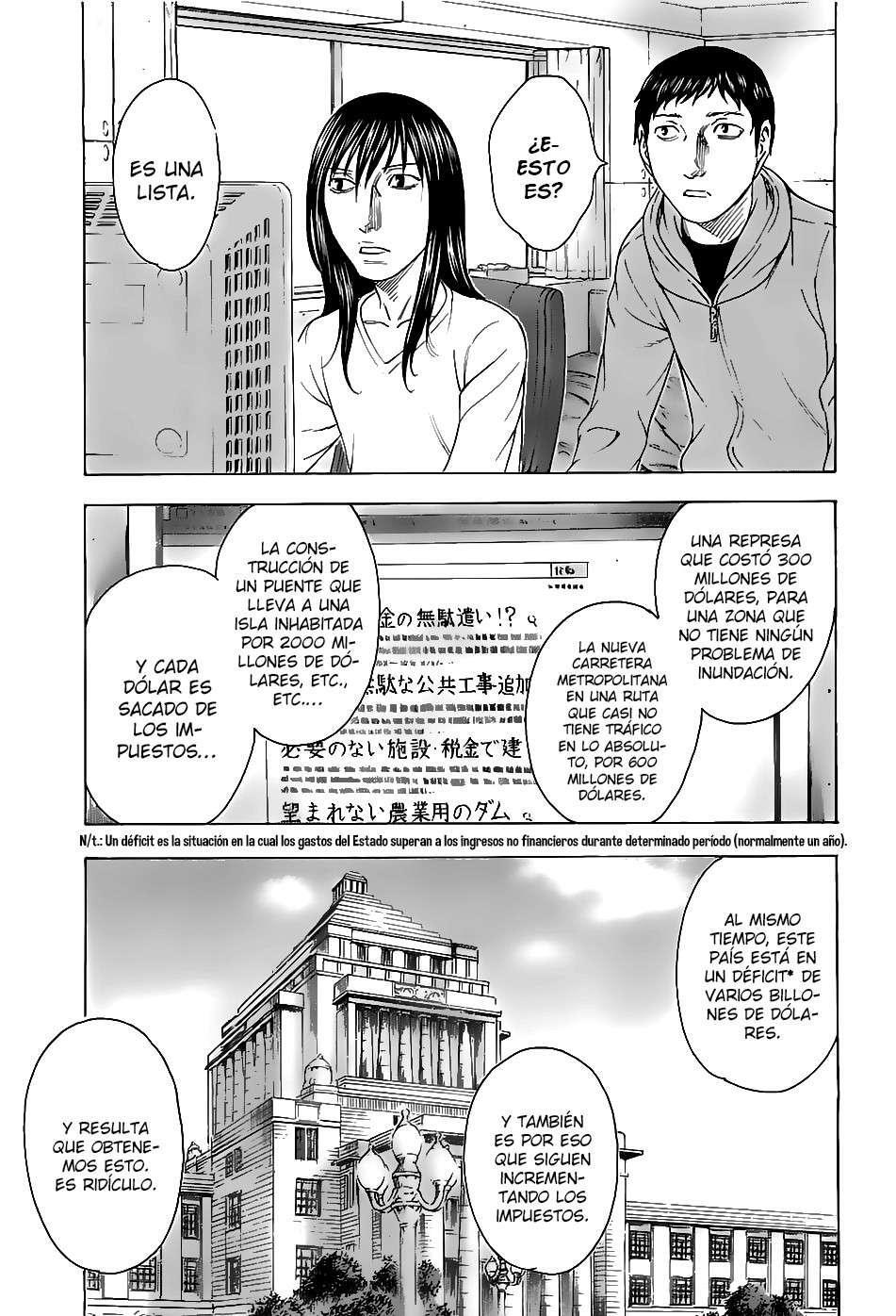 Capitulo 8 page 17