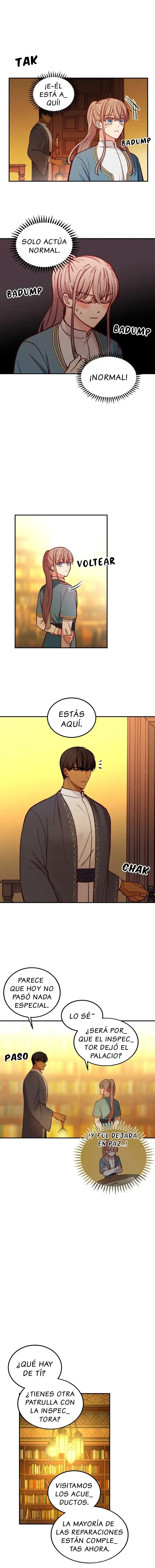 Capitulo 46 page 3