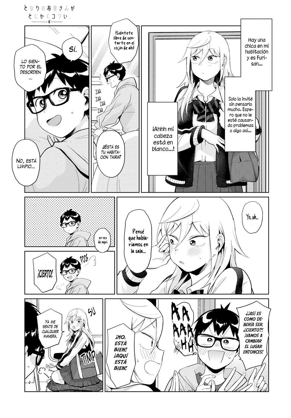 Capitulo 27 page 6