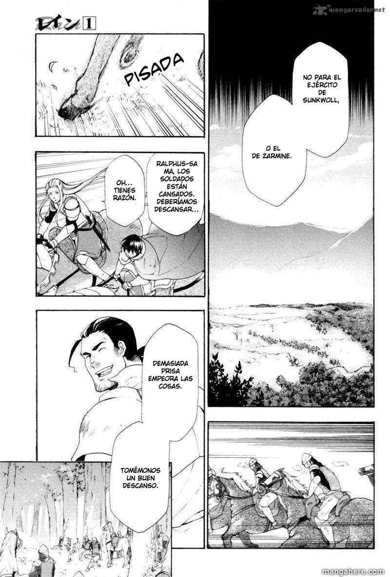 Capitulo 2 page 32