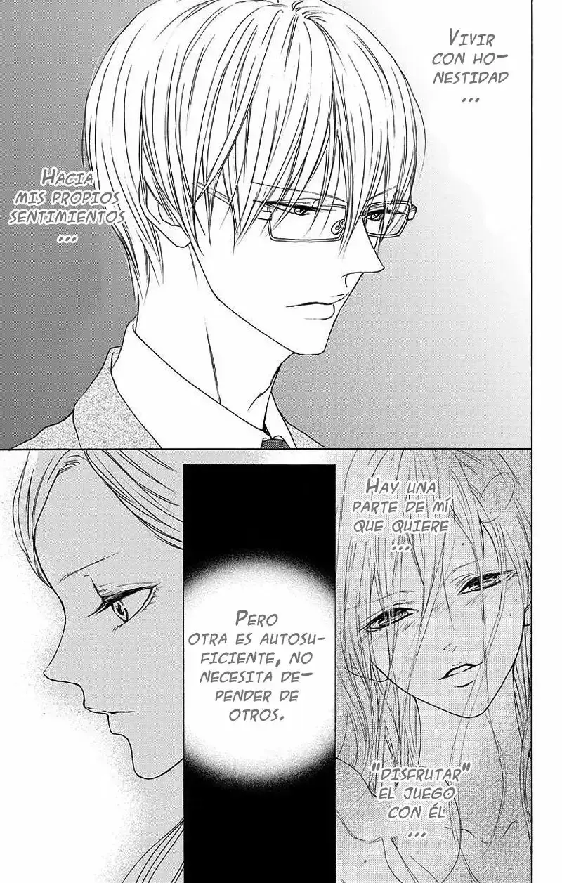 Capitulo 9 page 9
