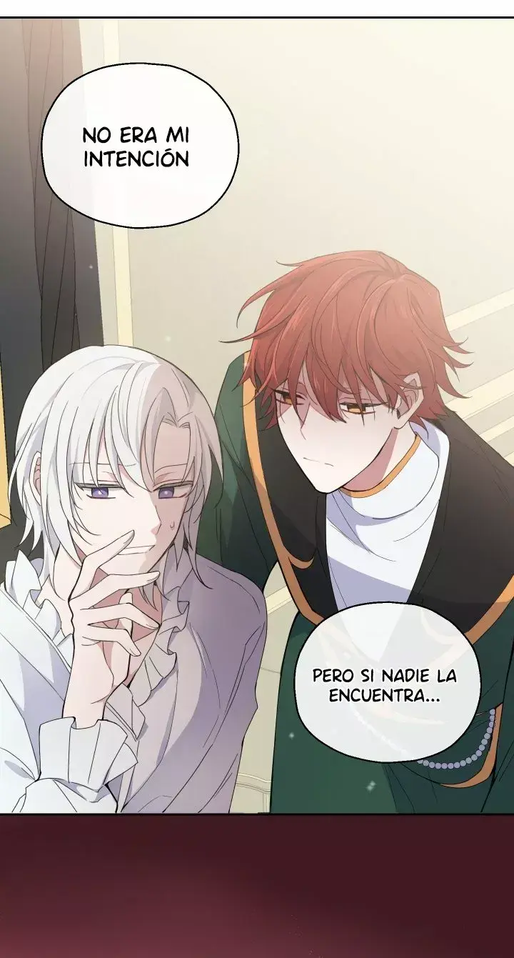 Capitulo 16 page 65