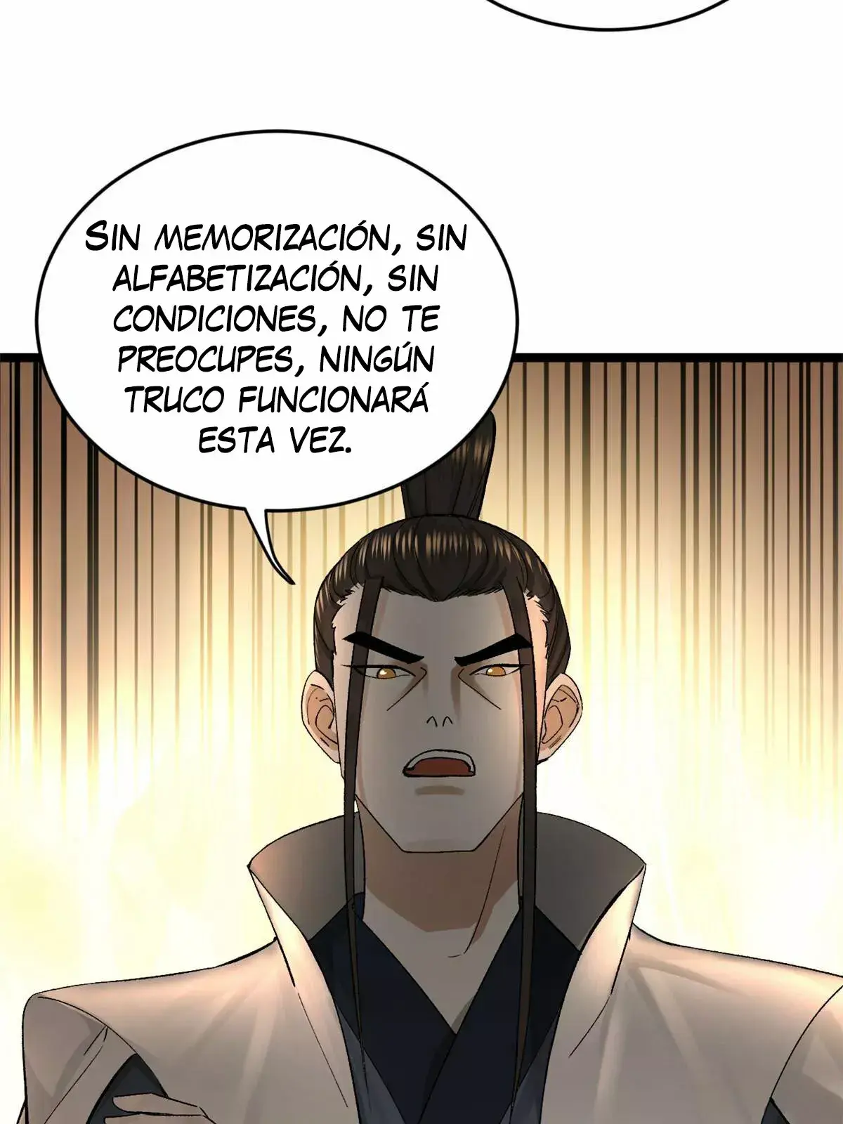 Capitulo 31 page 21