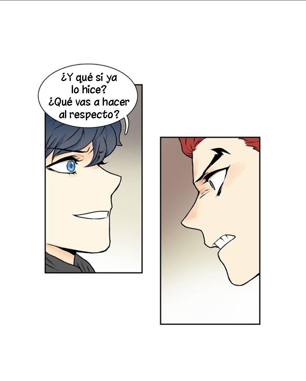 Capitulo 8 page 13