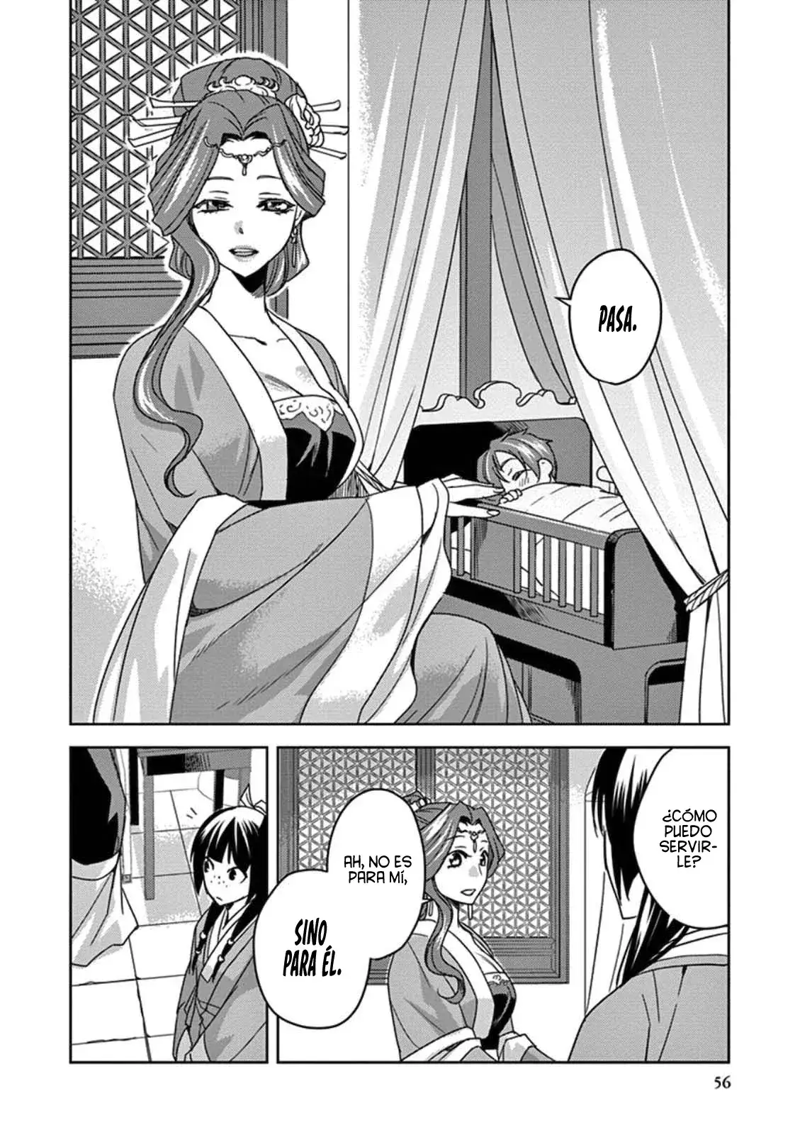 Capitulo 2 page 13