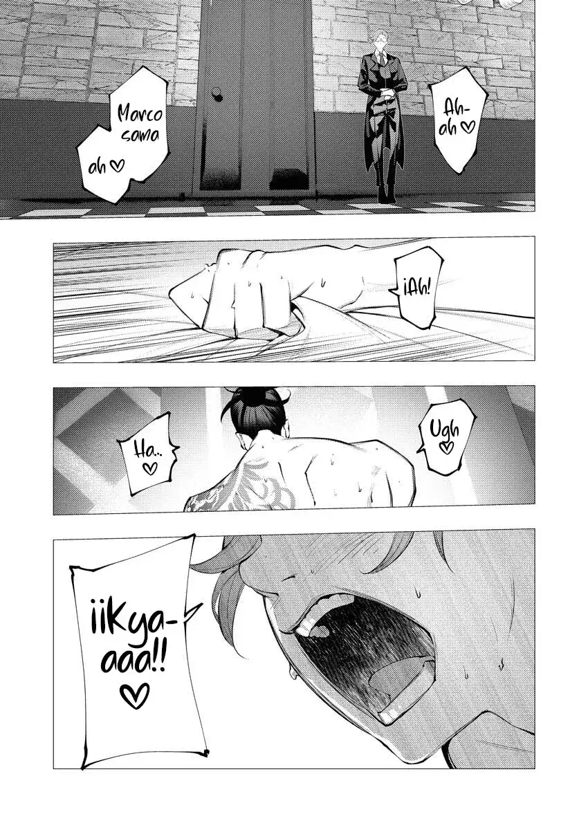 Capitulo 30 page 10