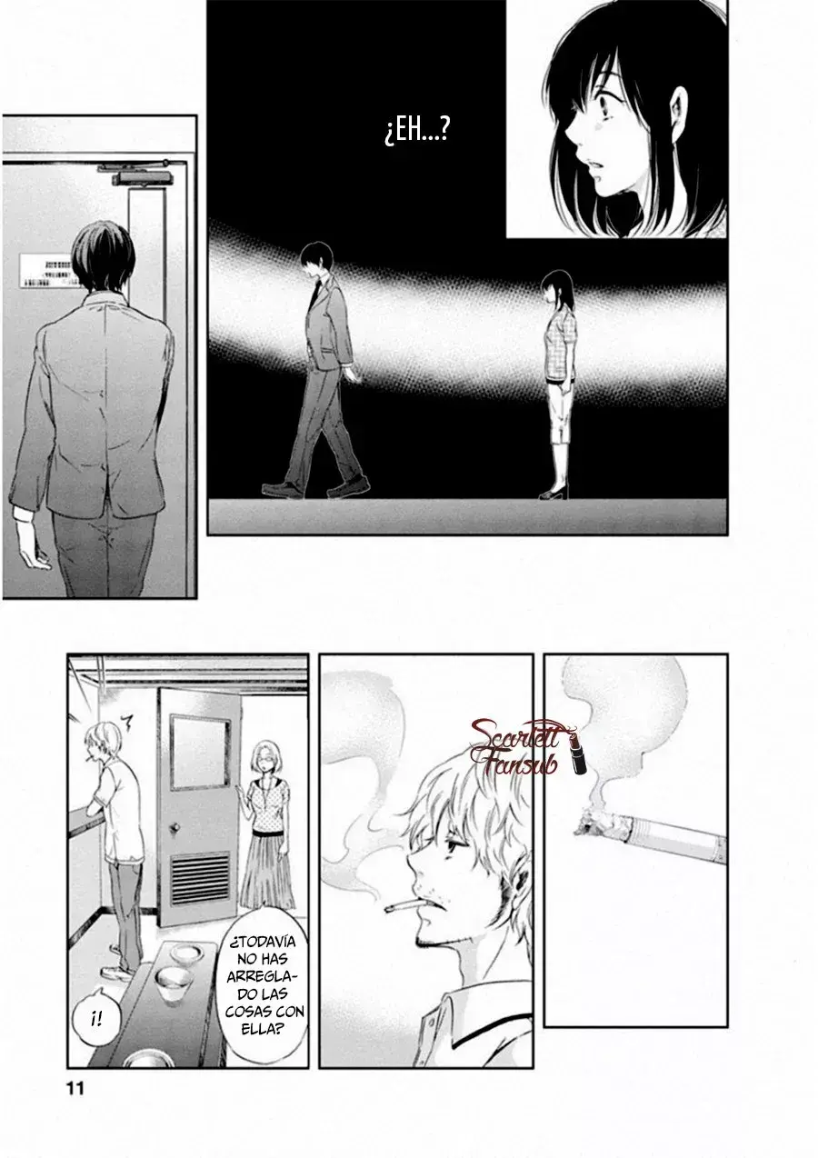 Capitulo 8 page 16