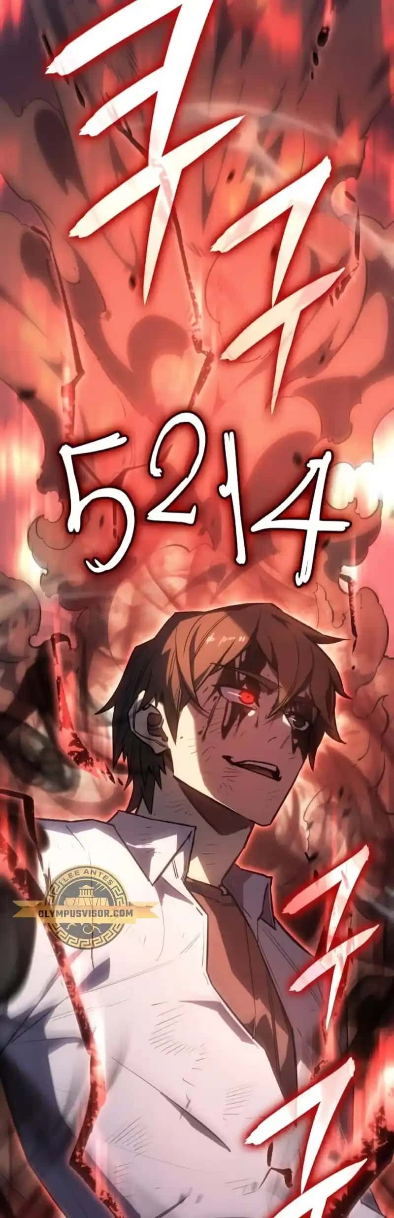 Capitulo 13 page 16