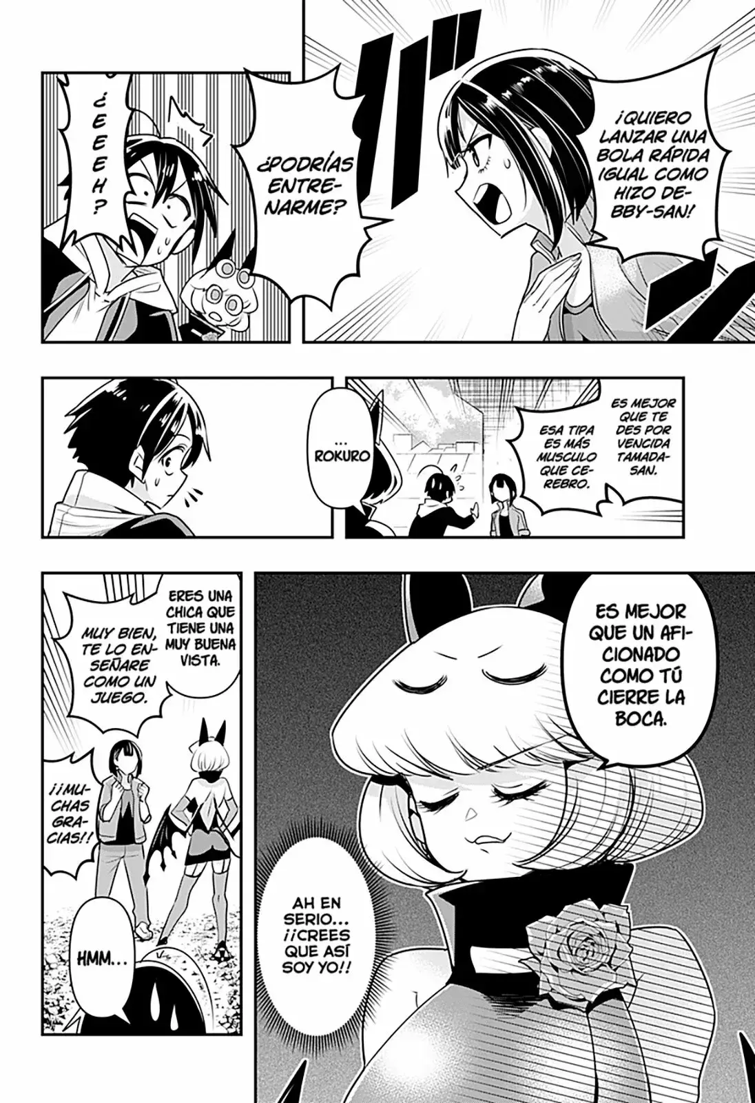 Capitulo 11 page 7