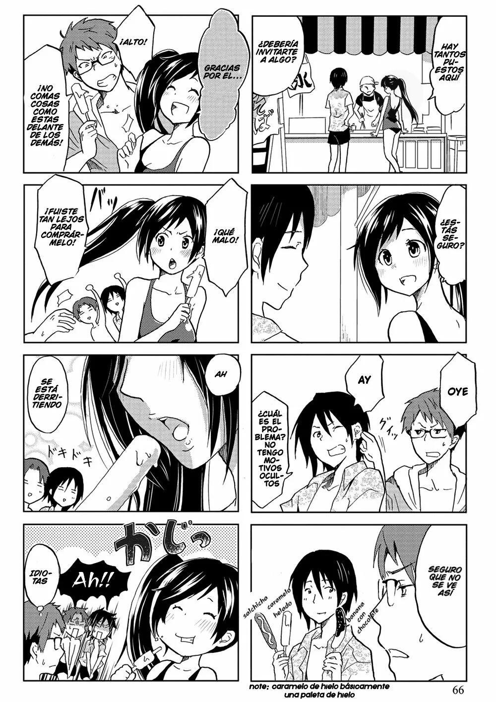 Capitulo 11 page 5