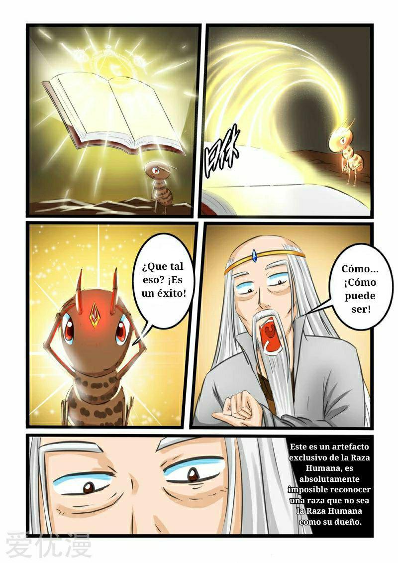 Capitulo 15 page 6