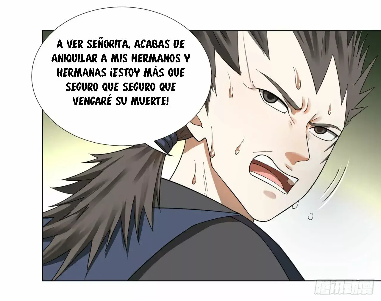 Capitulo 46 page 9