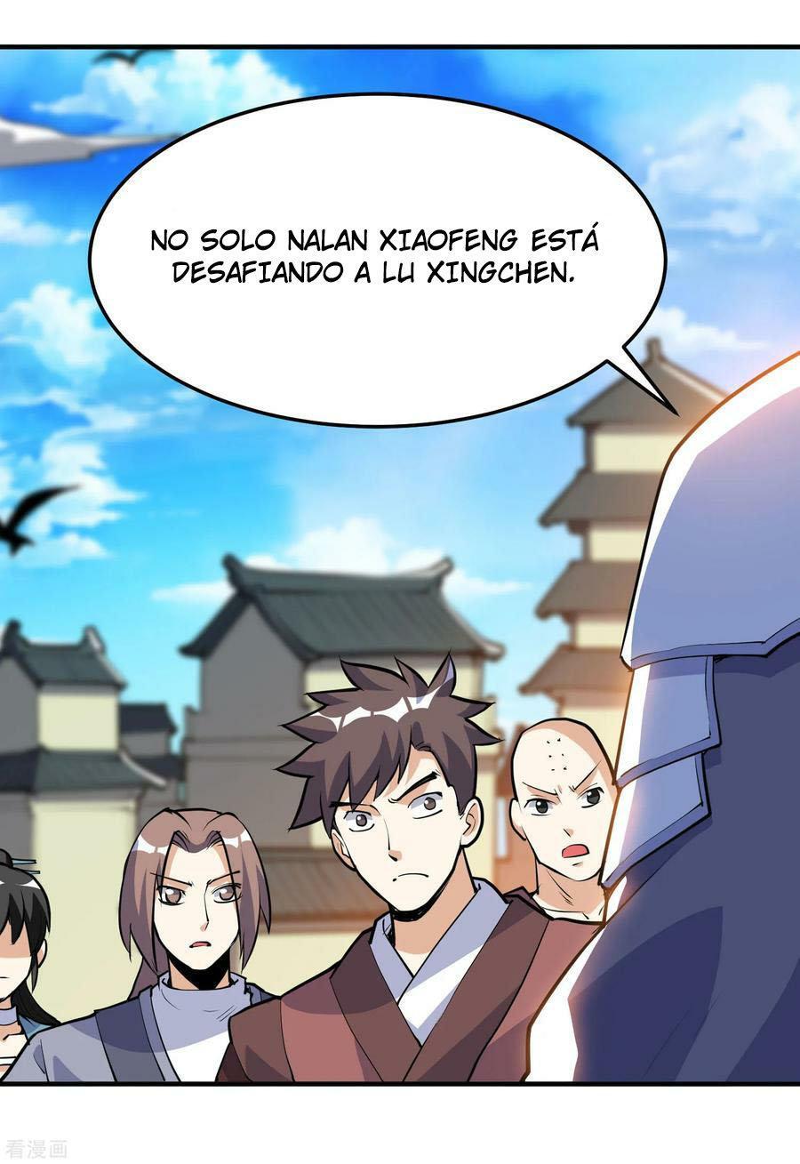 Capitulo 44 page 36