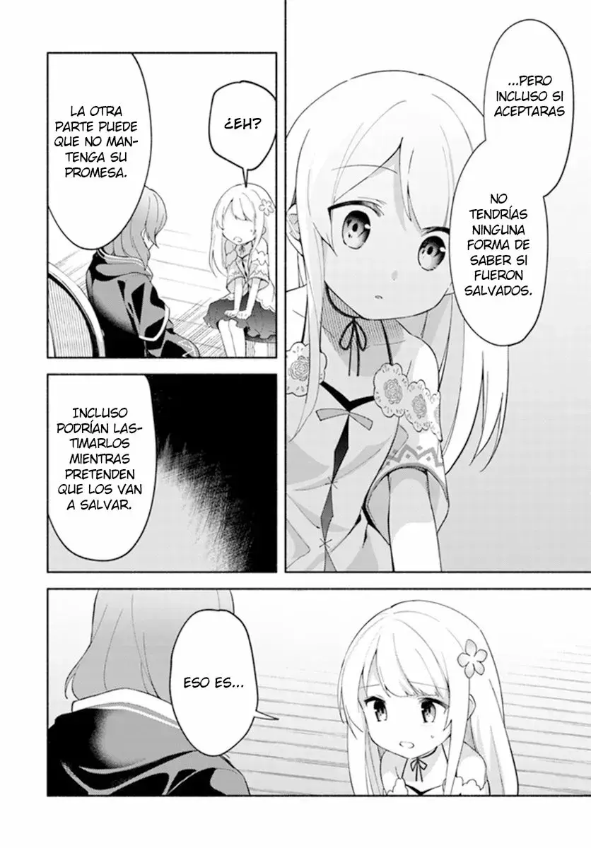 Capitulo 8 page 17