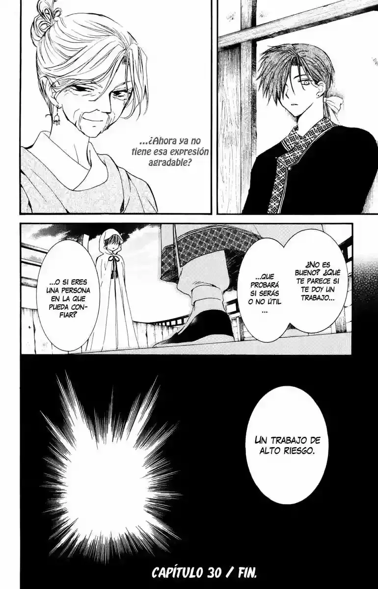 Capitulo 30 page 35