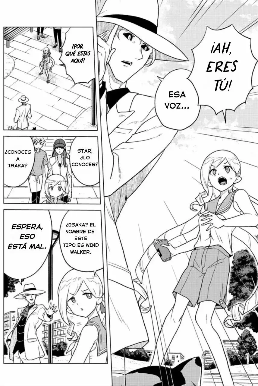 Capitulo 12 page 17