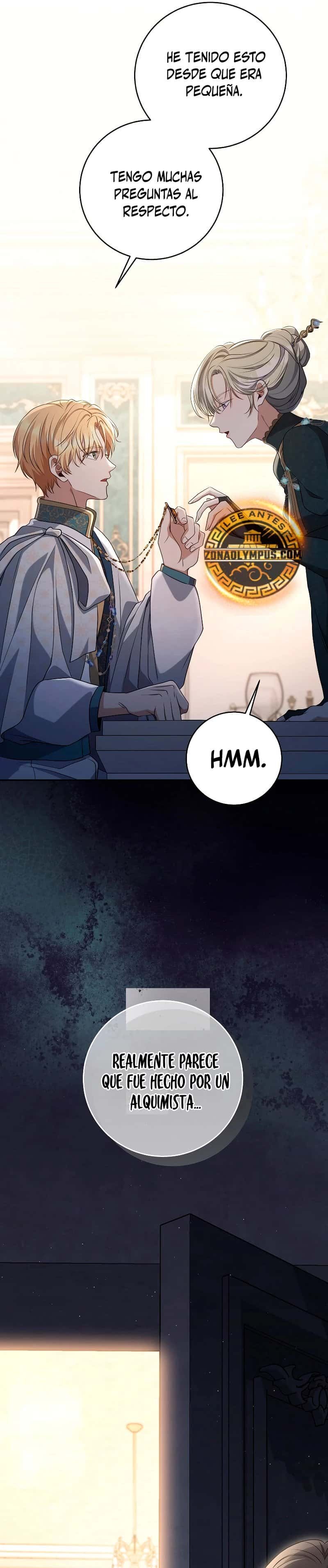 Capitulo 54 page 26