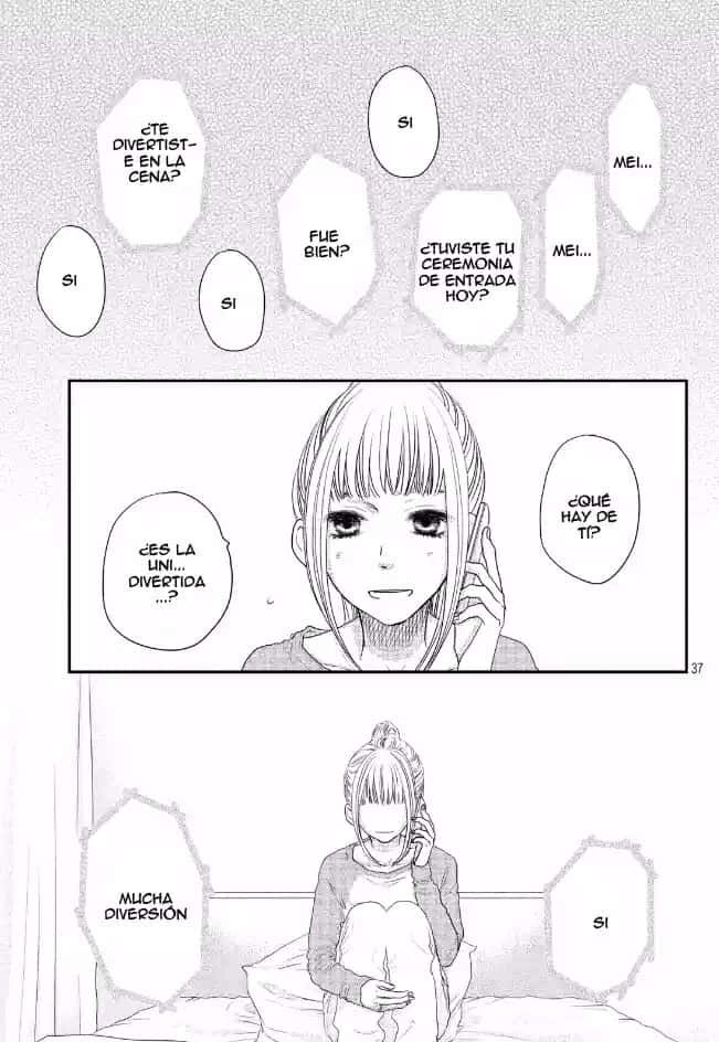 Capitulo 61 page 38