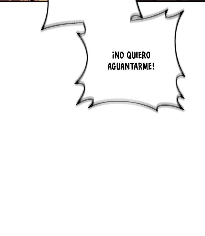 Capitulo 16 page 42