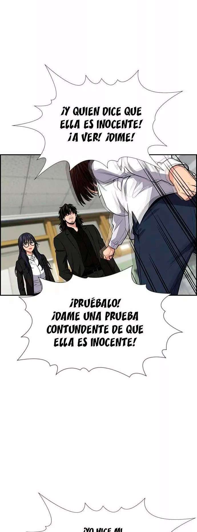 Capitulo 88 page 4