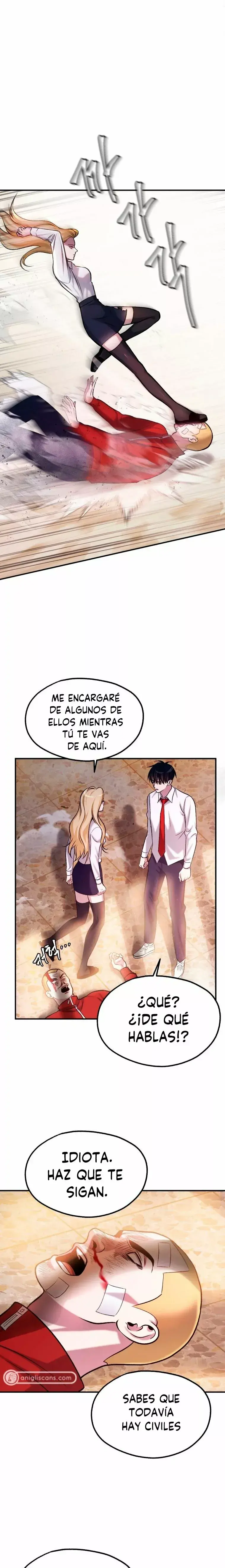 Capitulo 18 page 7