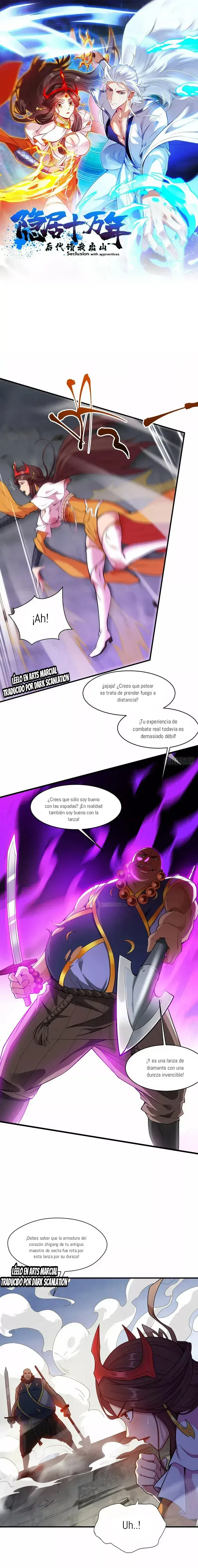 Capitulo 8 page 2