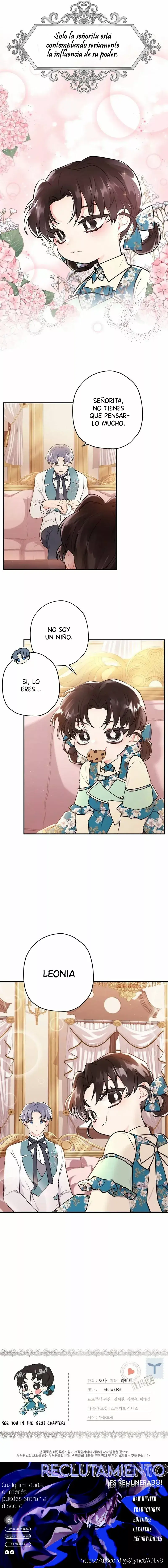 Capitulo 27.1 page 17