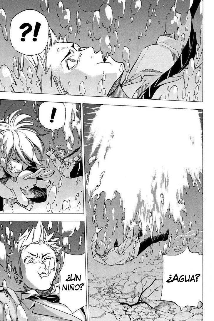 Capitulo 27 page 3