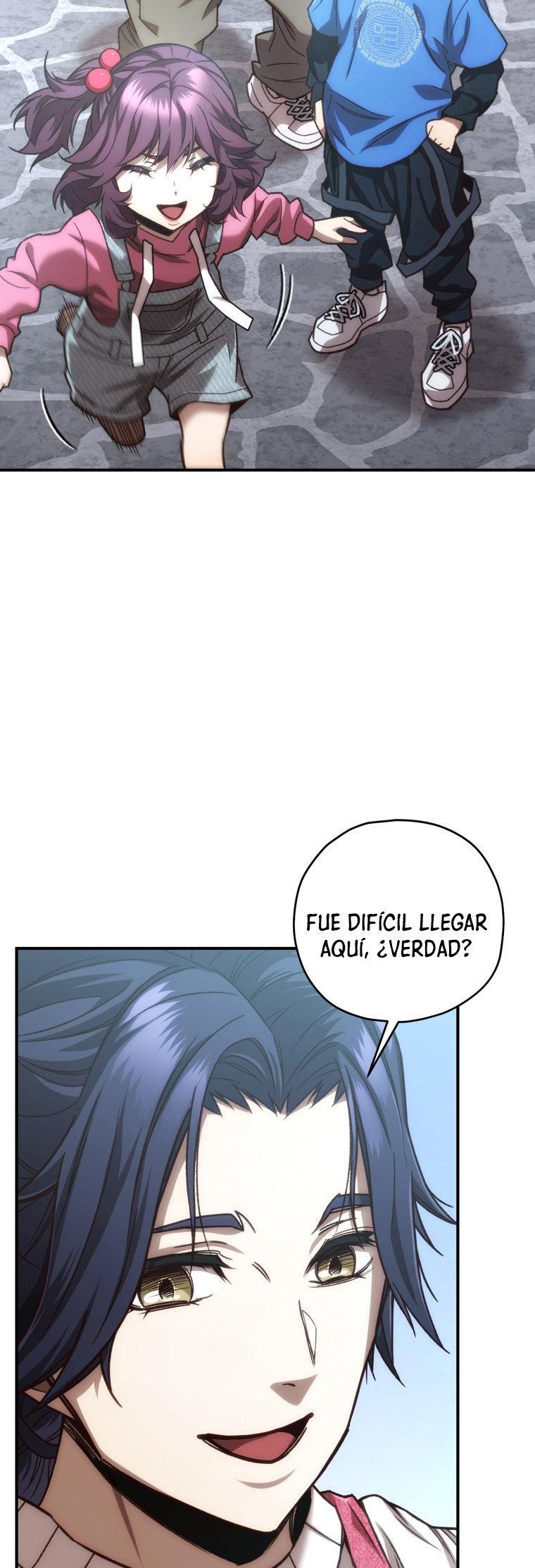 Capitulo 18 page 33