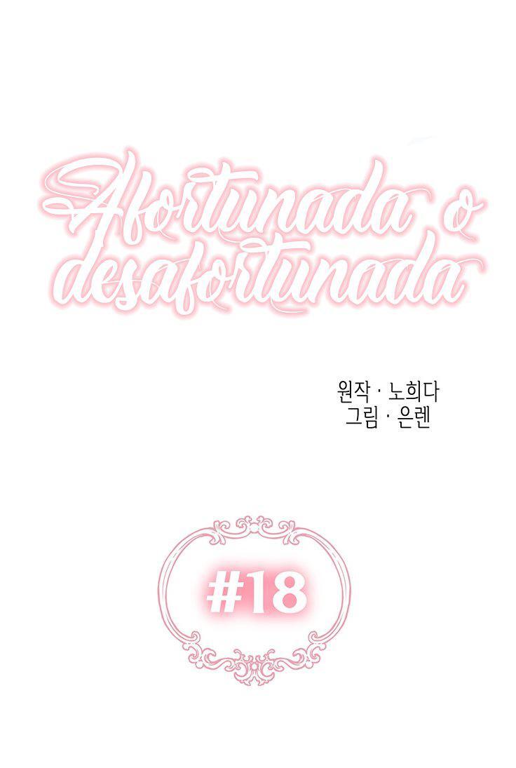 Capitulo 18 page 12