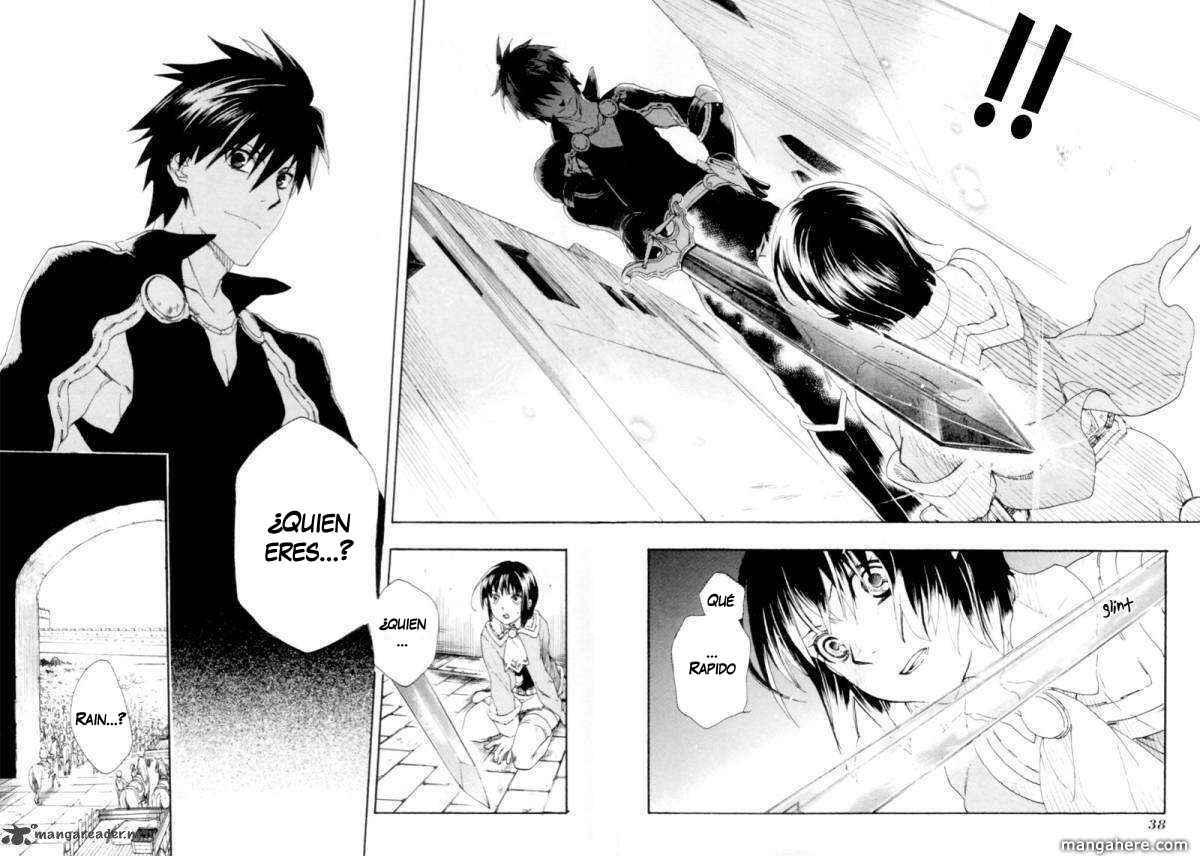 Capitulo 1 page 37