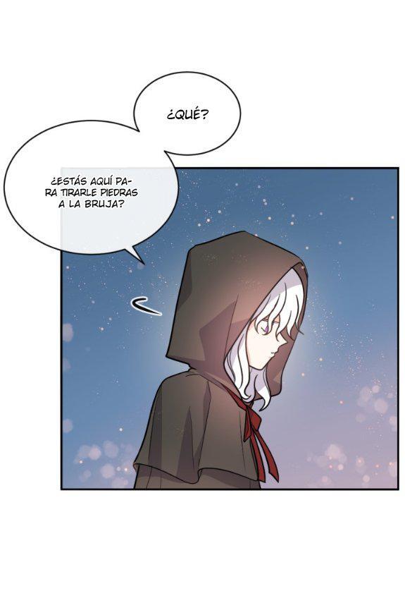 Capitulo 49 page 33