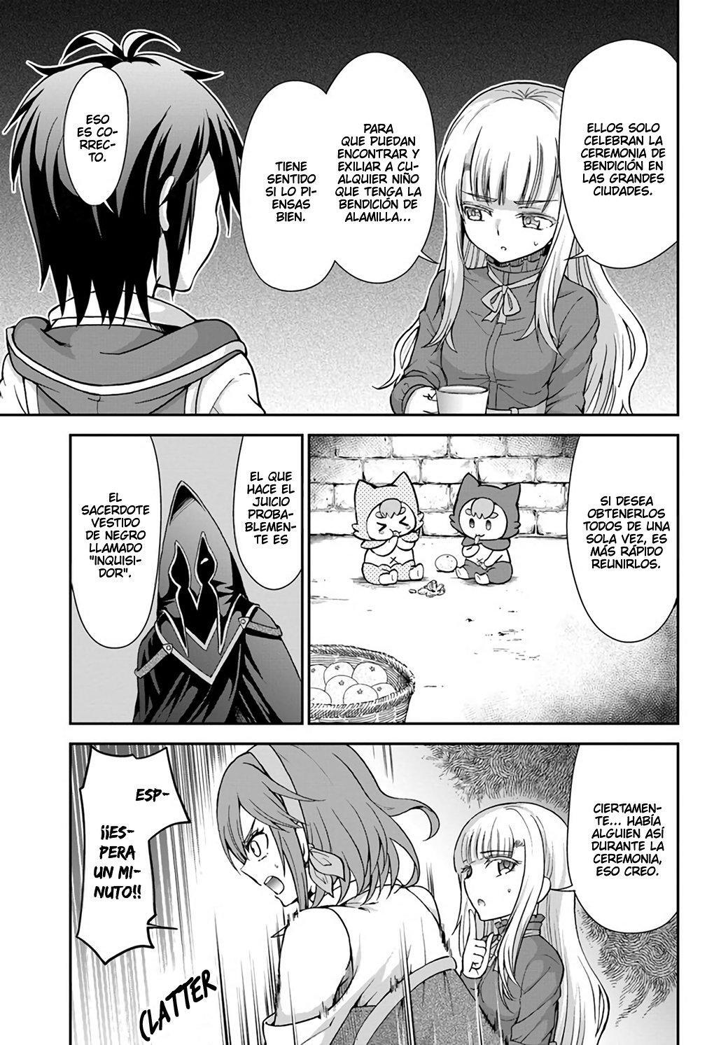 Capitulo 22 page 12