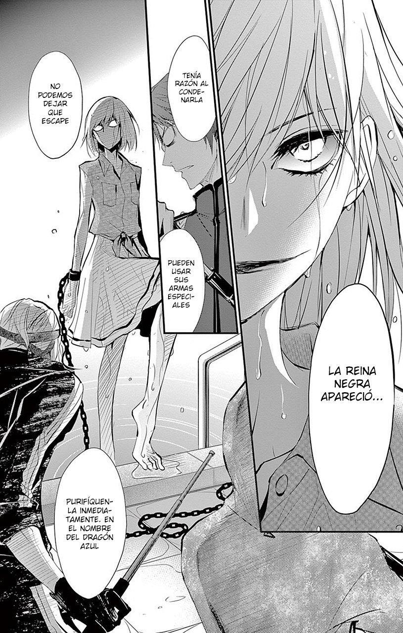 Capitulo 14 page 21