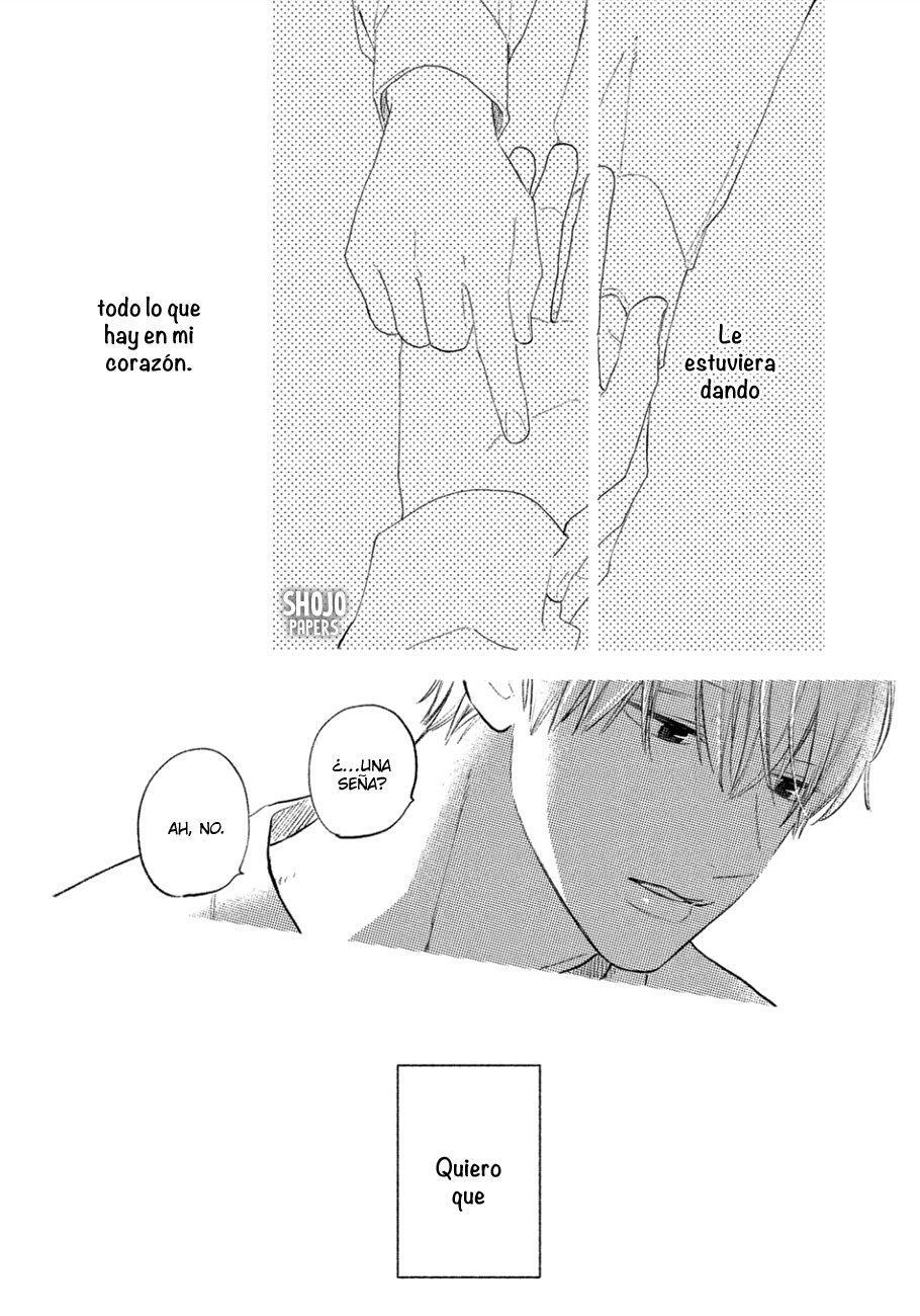 Capitulo 7 page 39