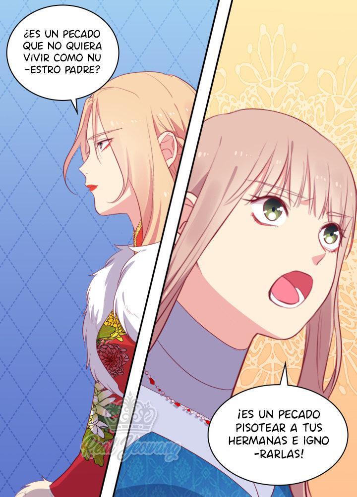 Capitulo 24 page 38