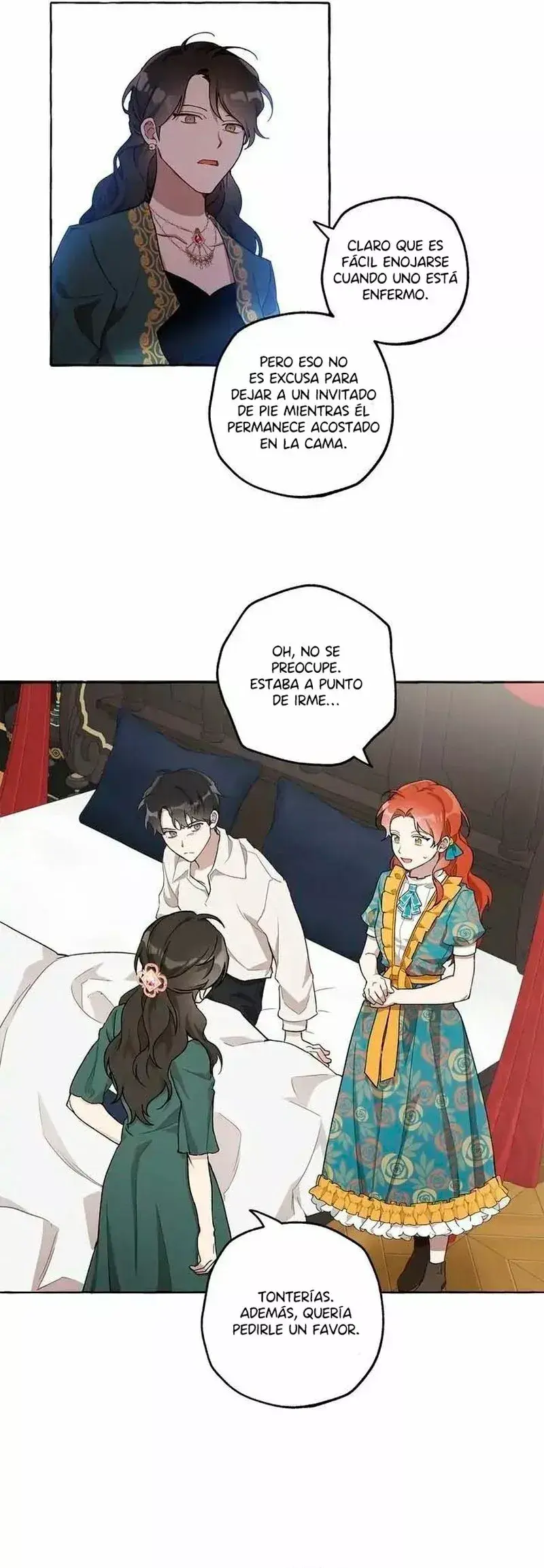 Capitulo 26 page 24