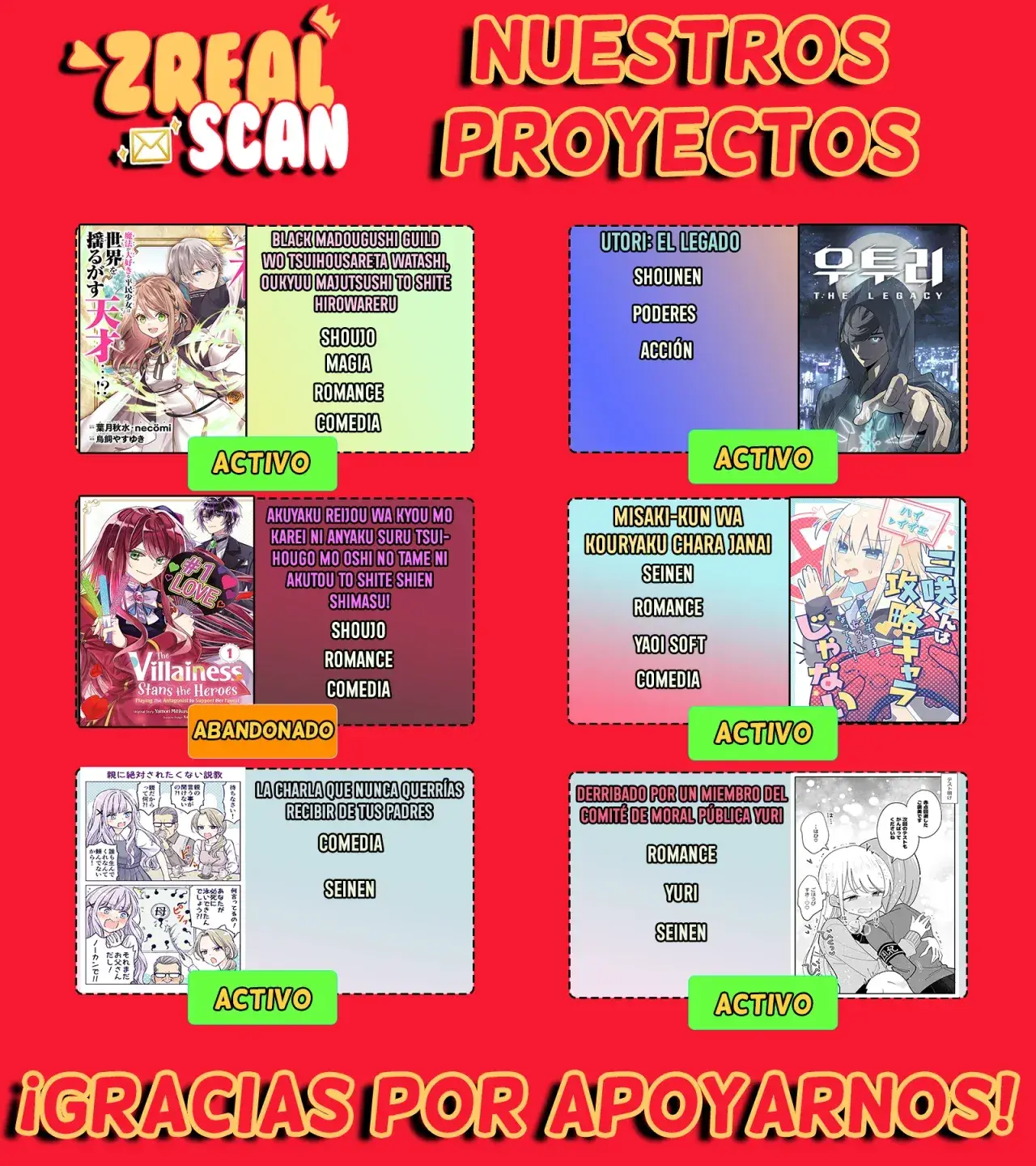 Capitulo 10 page 22
