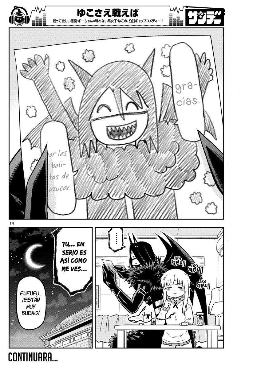 Capitulo 10 page 16