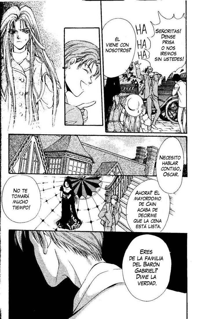 Capitulo 21 page 13