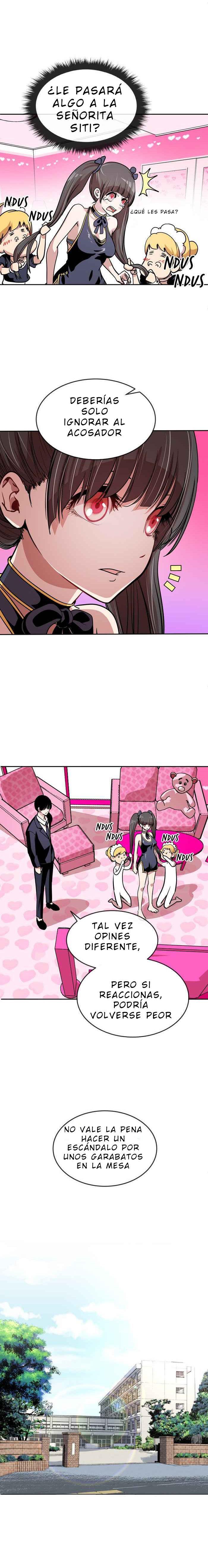 Capitulo 35 page 7