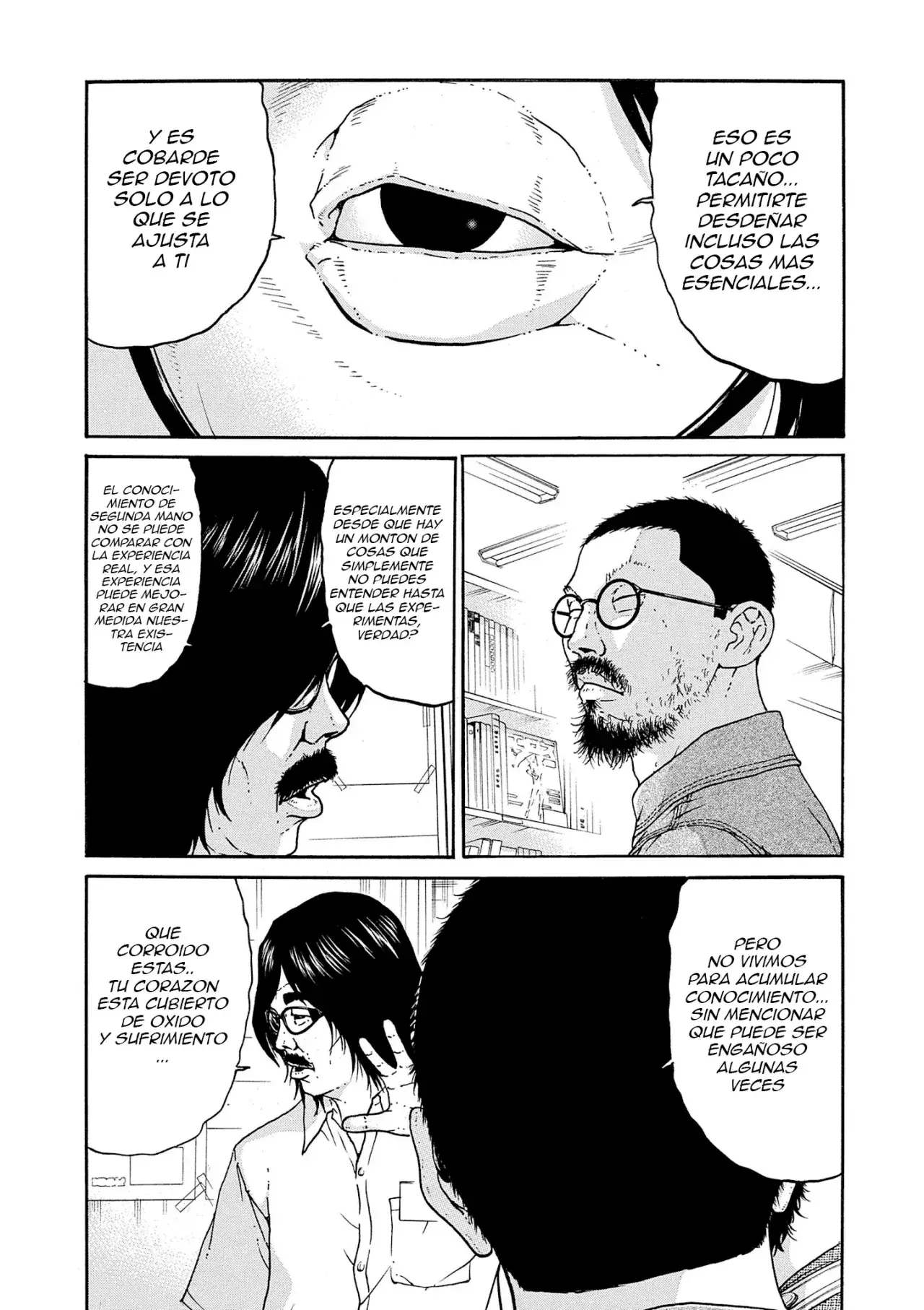 Capitulo 27 page 12
