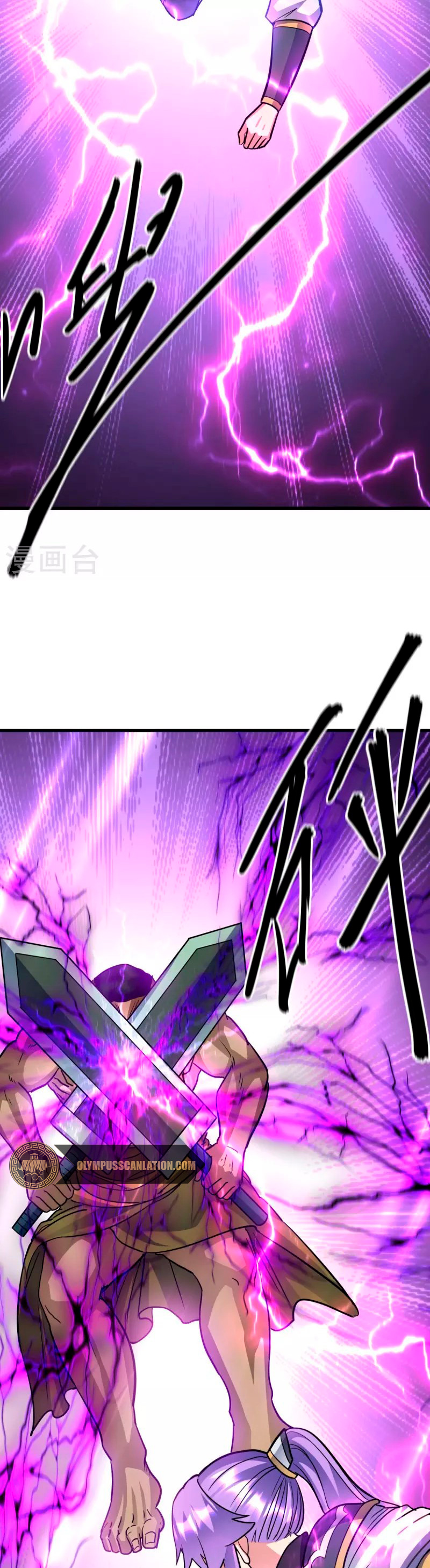 Capitulo 432 page 20