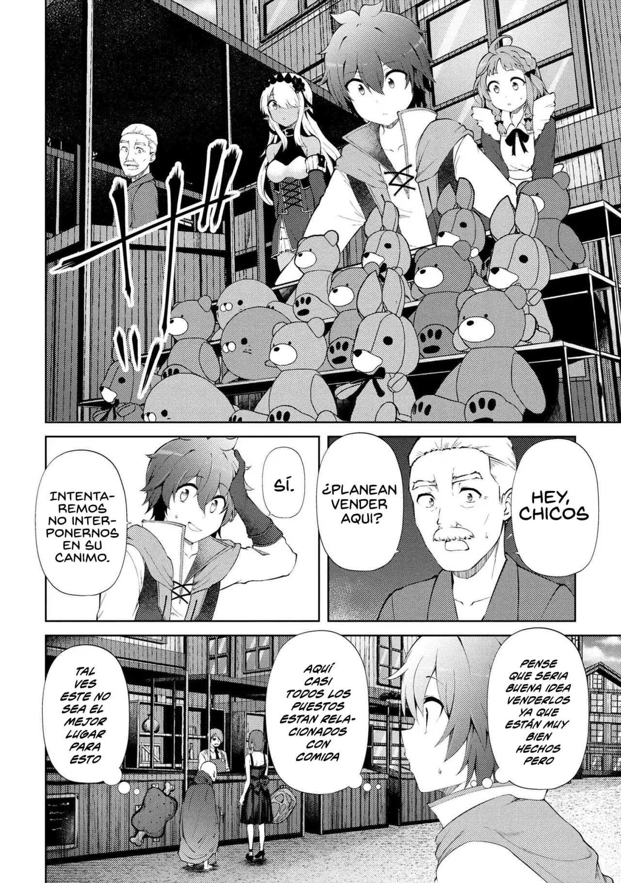 Capitulo 20.10 page 14