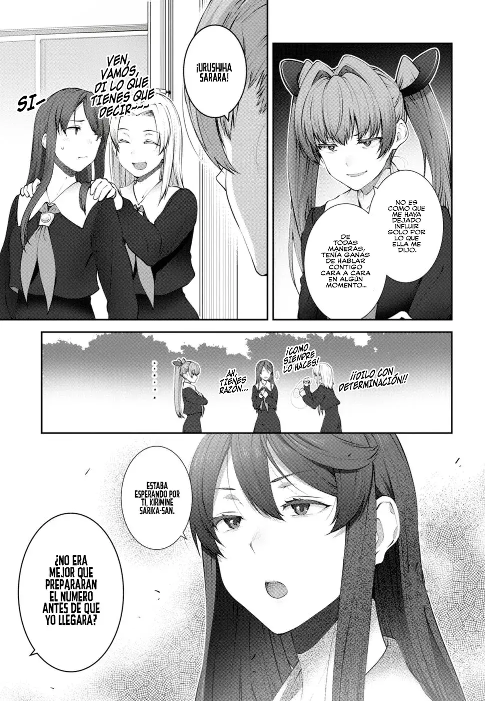 Capitulo 15 page 10